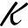 Kenshi.ca Icon