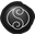 Sunia-k.ca Icon