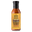 Wenzelsauce.com Icon