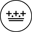 R+D.LAB Icon