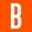 Bulletproof Nutrition Icon