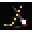 Lastingmemorieslockerroom Icon