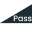 PassGuide-IT Certification Training Icon