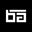 Beawara.com Icon
