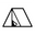 Moore Icon