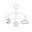 Curatedcradle.com Icon