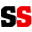 Steersmarts.com Icon