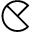 Curdbox.com Icon