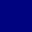 Somewhereofficial.com Icon