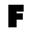 Selectshopframe.com Icon