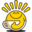 Topofthemornincoffee.com Icon