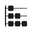 Tenshundredsthousands.com Icon