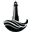 Kings Coast Coffee Icon
