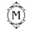 Mirrorvana Icon