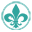 Sterlingcandle.com Icon