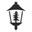 Rustic & Main Icon