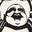 Buddhabeanscoffee.com Icon