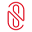 Shub.coffee Icon