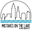 Mistakesonthelake.com Icon