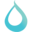 Kabibottle.com Icon