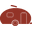 Redcamper.com Icon