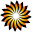 Wancherpen.com Icon