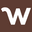 Waka Coffee Icon