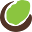 Ayoubs.ca Icon