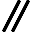 Drive Coffee Icon