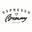 Brownycoffee.com Icon
