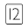 12cups.com.sa Icon