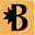 Balzacs.com Icon