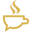 Before You Speak Coffee Icon