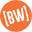 Barista Warehouse Icon