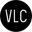 Veganleatherco.com Icon