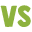 Vegansupply.co.nz Icon