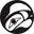 Royhenryvickers.com Icon