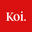 Koi Knives Icon