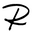 Rosakilgore.com Icon