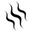 Cauldryn Icon