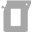 Brew-company.com Icon
