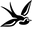 Sailawaycoffee.com Icon
