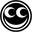 Seeseemotorcycles.com Icon