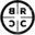 Blackriflecoffee.ca Icon