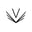 Valorsupplements.net Icon