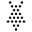 Vestrr.com.au Icon