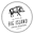 Bigislandcoffeeroasters.com Icon
