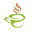 Perfect Pod Icon