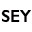 Seycoffee.com Icon