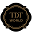 Tdtworld.com Icon
